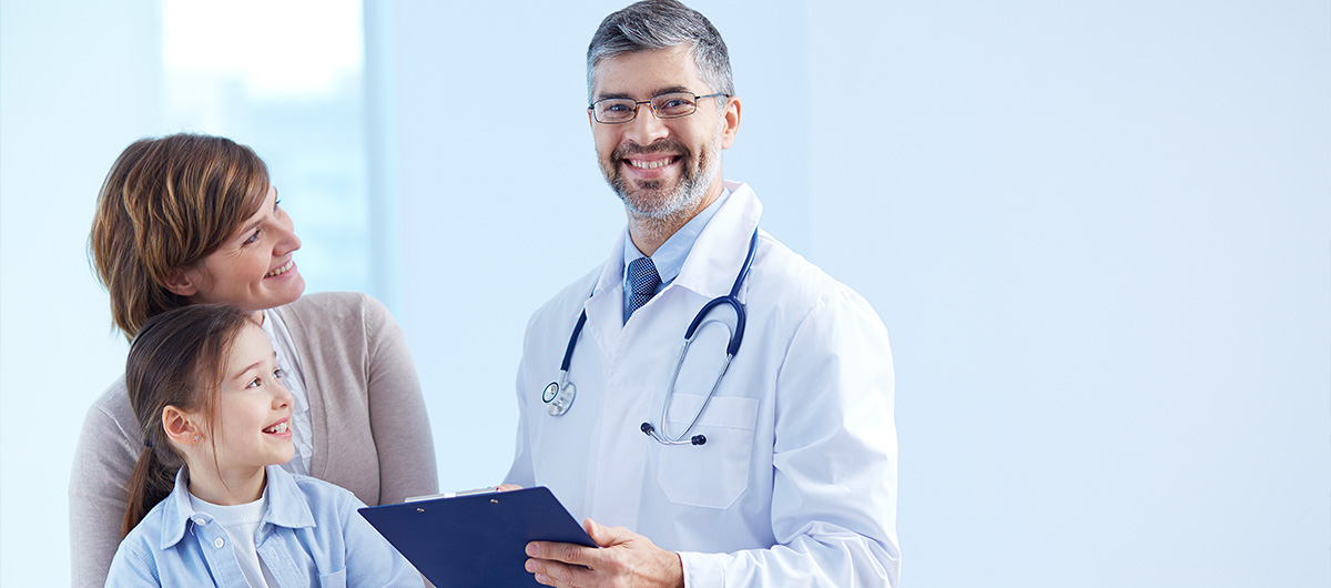 GRUPO TI GTIM Servicios Administrados Nube Oracle Medicos GRUPO TI GTIM Servicios Administrados Nube Oracle Medicos