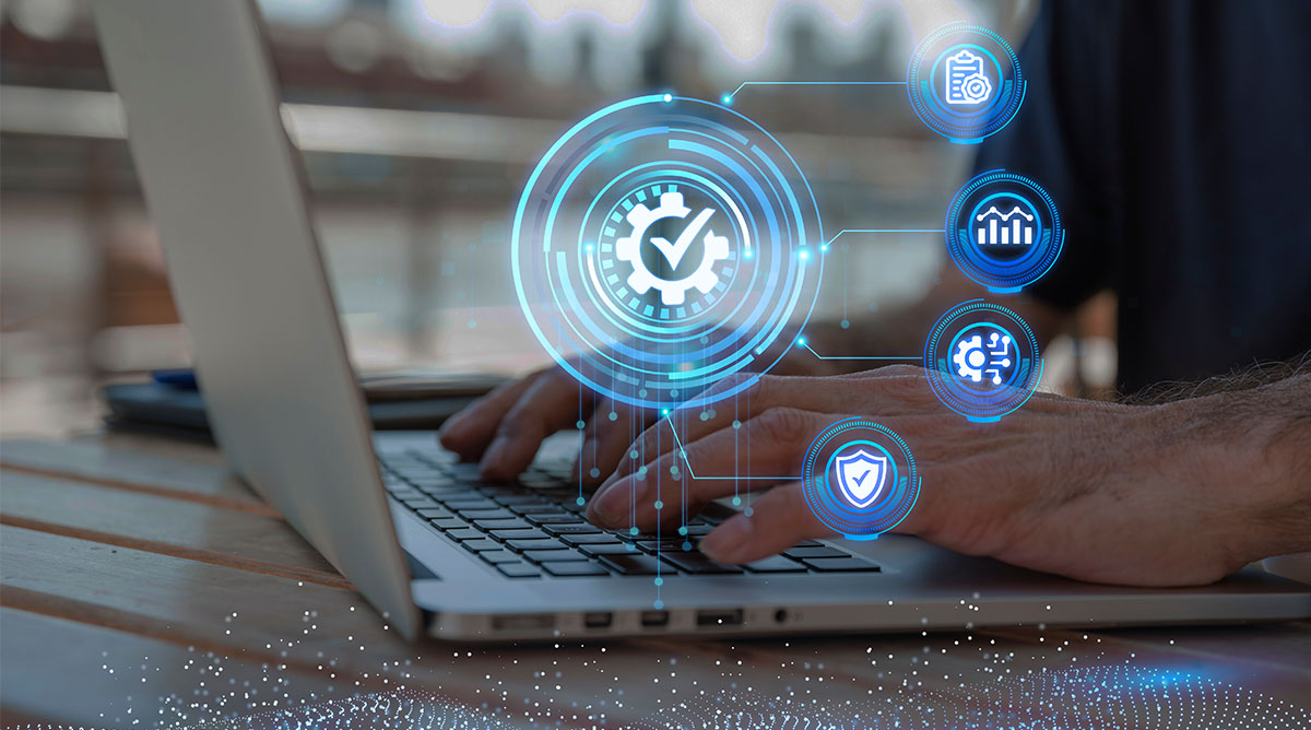 GRUPO TI GTIM Servicios Administrados RPA Proceso GRUPO TI GTIM Servicios Administrados RPA Proceso