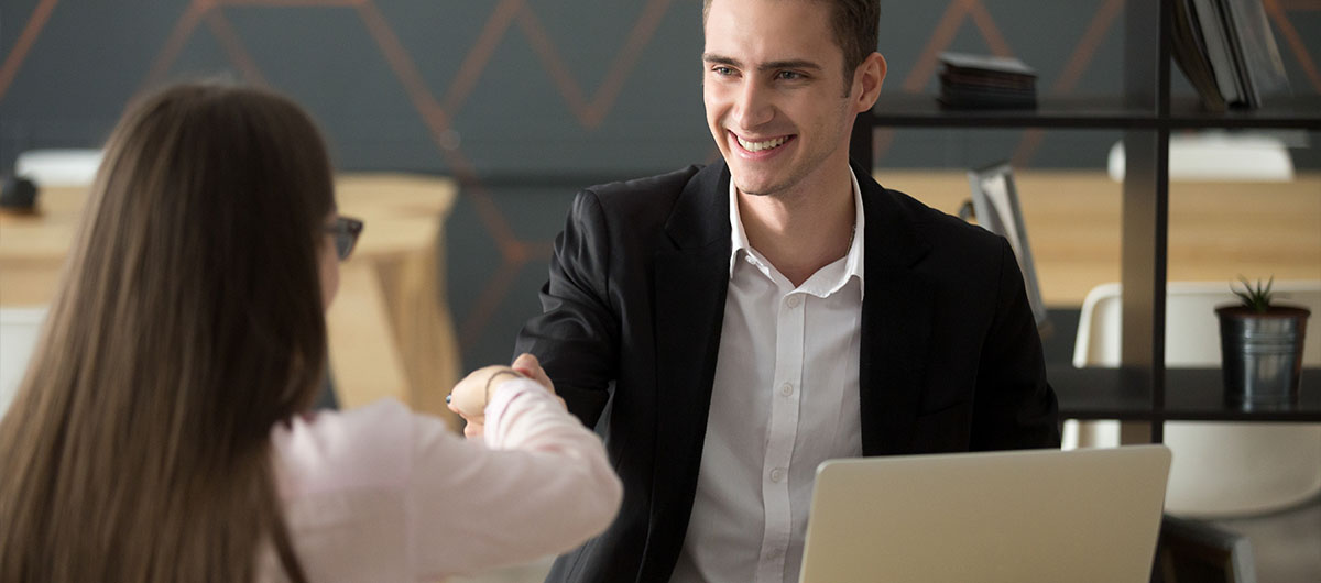 GRUPO TI GTIM Servicios Administrados RPA RH GRUPO TI GTIM Servicios Administrados RPA RH