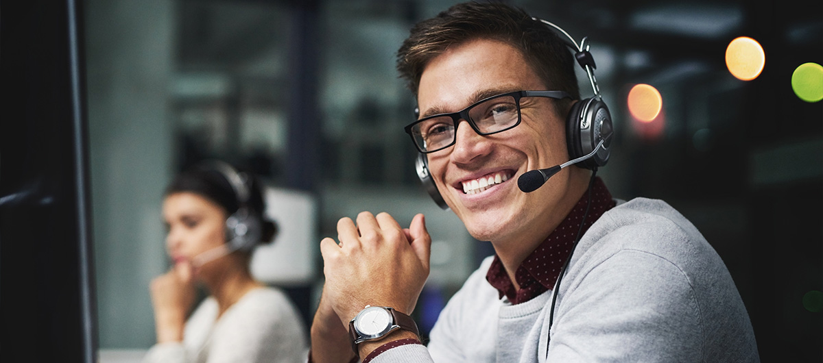 GRUPO TI GTIM Servicios Administrados RPA clientes GRUPO TI GTIM Servicios Administrados RPA clientes