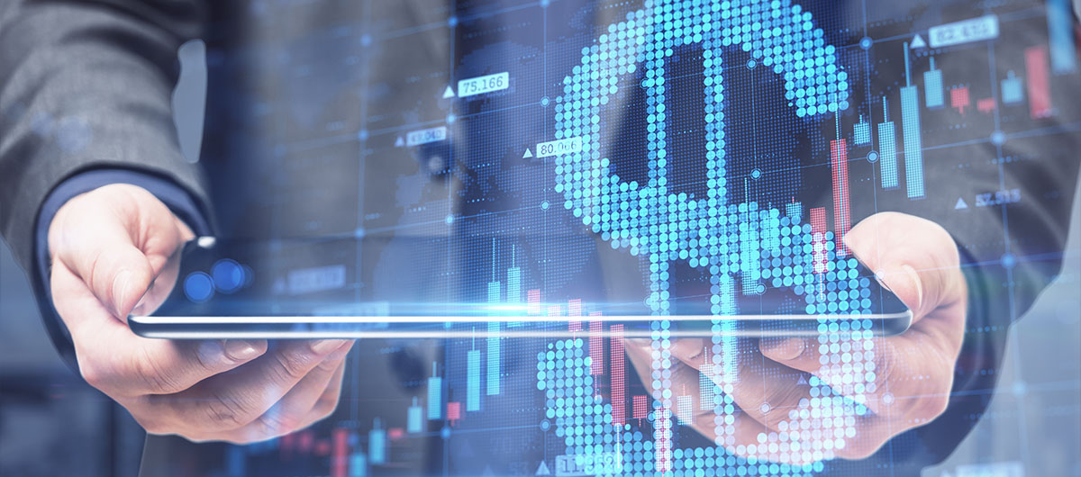 GRUPO TI GTIM Servicios Administrados RPA finanzas GRUPO TI GTIM Servicios Administrados RPA finanzas