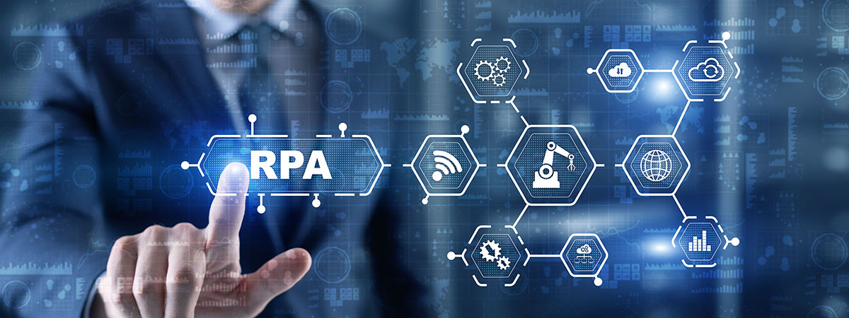 GRUPO TI GTIM Servicios Administrados RPA GRUPO TI GTIM Servicios Administrados RPA