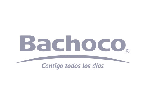 Bachoco