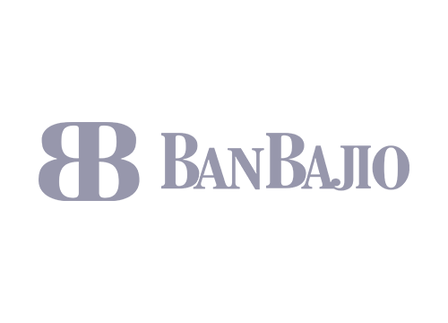 Bajio