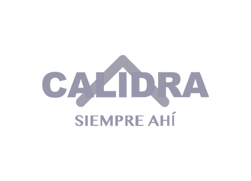 calindra
