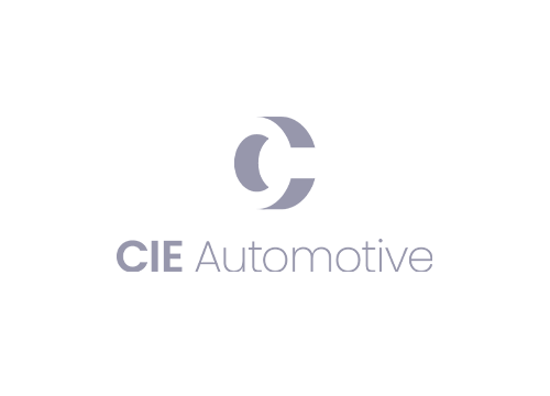 CIE