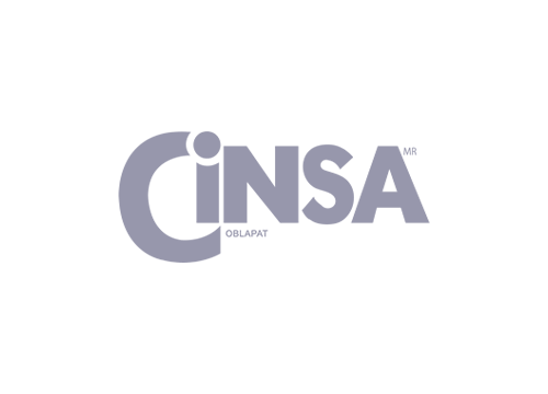 cinsa