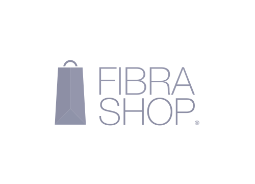 fibra