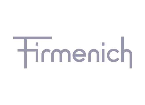 firmen