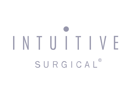 intui