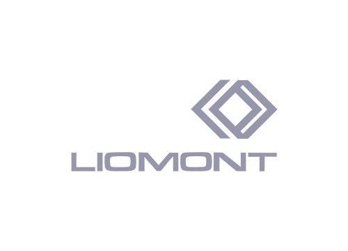 liomot