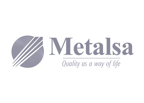 metalsa