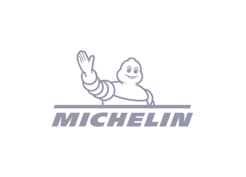 Michelin