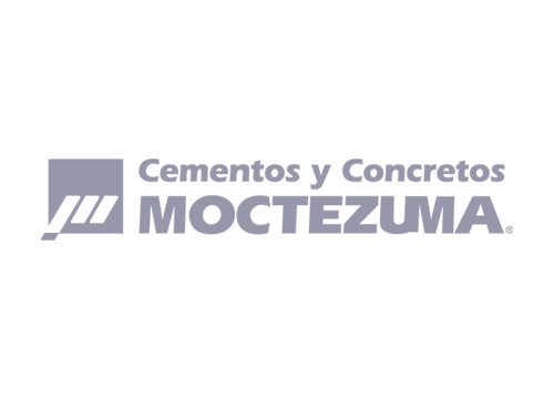 Moc