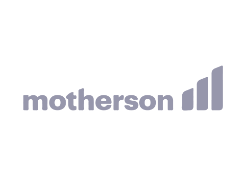 mother