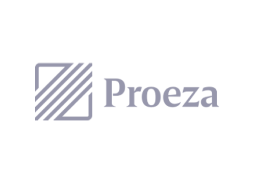proeza