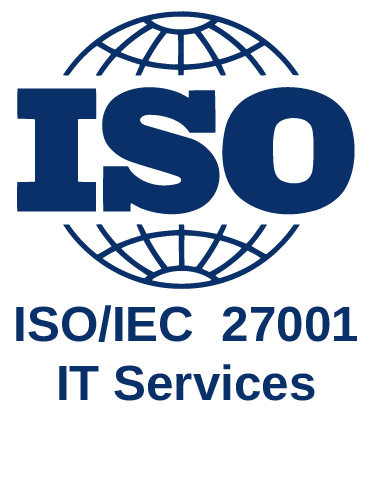 GTIM Expertos en Transformacion Digital ISO IEC 27001 IT GTIM Expertos en Transformacion Digital ISO IEC 27001 IT