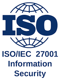 GTIM Expertos en Transformacion Digital ISO IEC 27001 GTIM Expertos en Transformacion Digital ISO IEC 27001