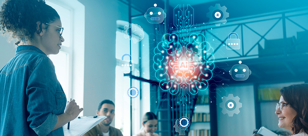 GRUPO TI GTIM Microsoft Dynamics 365 Copilot GRUPO TI GTIM Microsoft Dynamics 365 Copilot