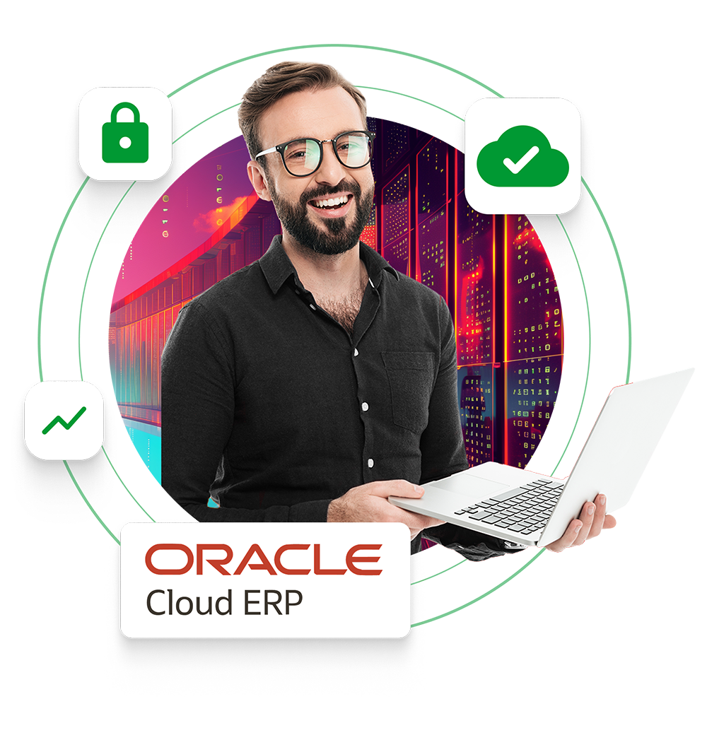 GRUPO TI GTIM Oracle ERP Consultoria Soporte GRUPO TI GTIM Oracle ERP Consultoria Soporte