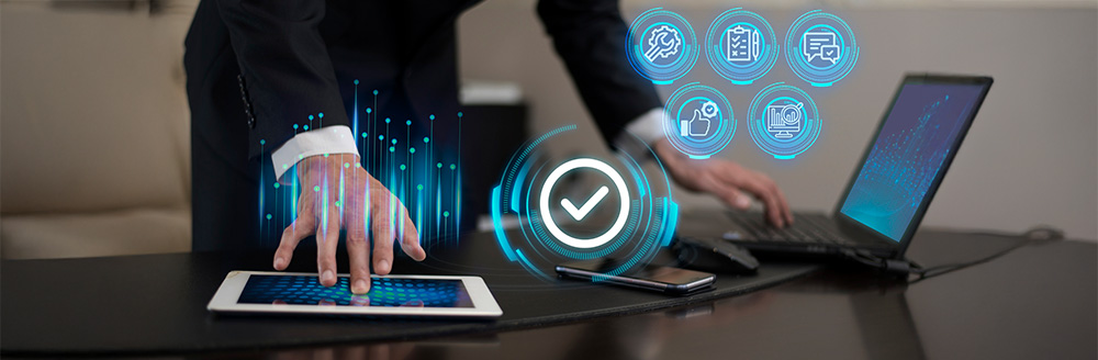 GRUPO TI GTIM RPA Automatizacion GRUPO TI GTIM RPA Automatizacion