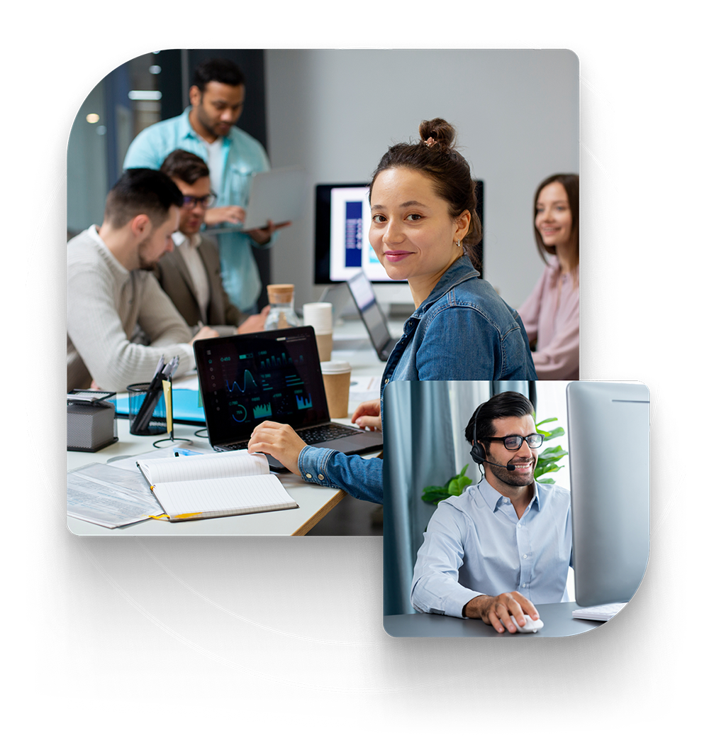 GRUPO TI GTIM Servicios Administrados Mesa de Ayuda TI GRUPO TI GTIM Servicios Administrados Mesa de Ayuda TI