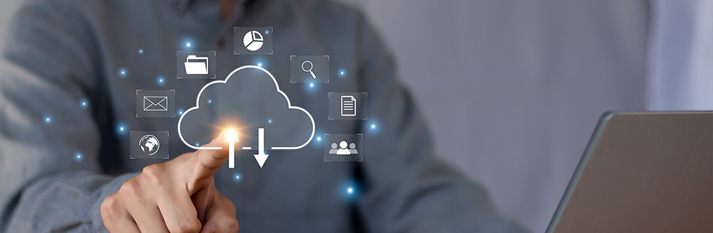 GRUPO TI GTIM Servicios Administrados Nube AWS Azure Oracle GRUPO TI GTIM Servicios Administrados Nube AWS Azure Oracle