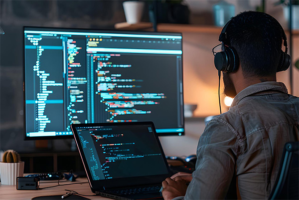 GTIM Expertos en Transformacion Digital Oracle Migracion Aplicaciones