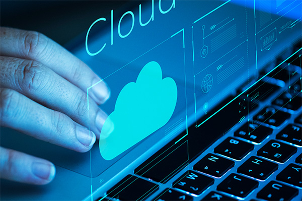 GTIM Expertos en Transformacion Digital Oracle Migracion Oracle cloud
