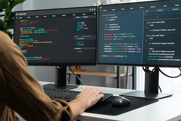 GTIM Expertos en Transformacion Digital Oracle Migracion versiones