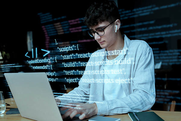GTIM Expertos en Transformacion Digital Testing QA horas