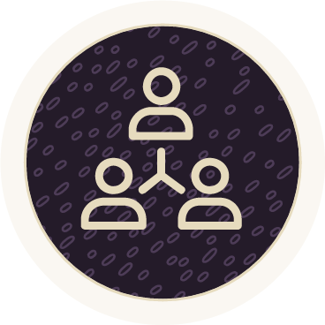 GTIM Grupo TI Expertos en Soluciones Oracle Netsuite logo oracle netsuite Colaboracion GTIM Grupo TI Expertos en Soluciones Oracle Netsuite logo oracle netsuite Colaboracion
