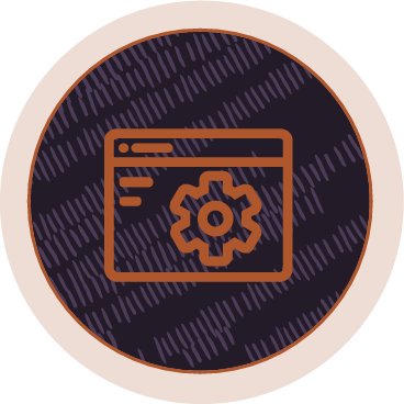 GTIM Grupo TI Expertos en Soluciones Oracle Netsuite logo oracle netsuite Control GTIM Grupo TI Expertos en Soluciones Oracle Netsuite logo oracle netsuite Control
