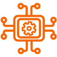 GTIM Grupo TI Expertos en Transformacion Digital Icono IOT GTIM Grupo TI Expertos en Transformacion Digital Icono IOT