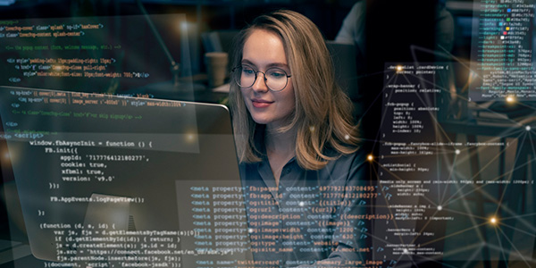 GTIM Grupo TI Expertos en Transformacion Digital Software Development soluciones