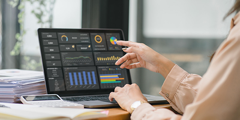 Cómo un portal de proveedores puede simplificar y automatizar la recepción de facturas, integración de evidencia de entrega y pagos