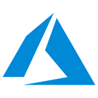 GTIM Grupo TI Software Development a medida de tu empresa logo Azure GTIM Grupo TI Software Development a medida de tu empresa logo Azure