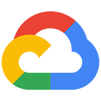 GTIM Grupo TI Software Development a medida de tu empresa logo GCP GTIM Grupo TI Software Development a medida de tu empresa logo GCP