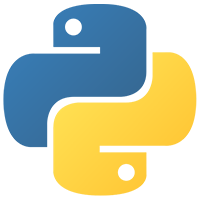 GTIM Grupo TI Software Development a medida de tu empresa logo Phyton GTIM Grupo TI Software Development a medida de tu empresa logo Phyton