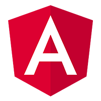GTIM Grupo TI Software Development a medida de tu empresa logo angular GTIM Grupo TI Software Development a medida de tu empresa logo angular