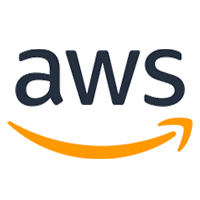 GTIM Grupo TI Software Development a medida de tu empresa logo aws GTIM Grupo TI Software Development a medida de tu empresa logo aws