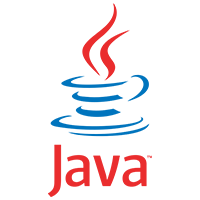 GTIM Grupo TI Software Development a medida de tu empresa logo java GTIM Grupo TI Software Development a medida de tu empresa logo java