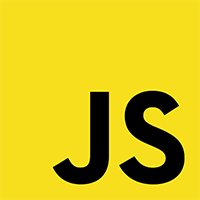 GTIM Grupo TI Software Development a medida de tu empresa logo js GTIM Grupo TI Software Development a medida de tu empresa logo js
