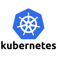 GTIM Grupo TI Software Development a medida de tu empresa logo kubernetes GTIM Grupo TI Software Development a medida de tu empresa logo kubernetes