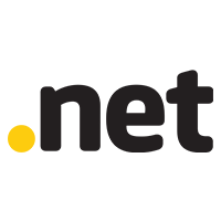 GTIM Grupo TI Software Development a medida de tu empresa logo net GTIM Grupo TI Software Development a medida de tu empresa logo net