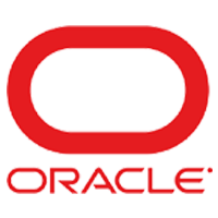 GTIM Grupo TI Software Development a medida de tu empresa logo oracle GTIM Grupo TI Software Development a medida de tu empresa logo oracle