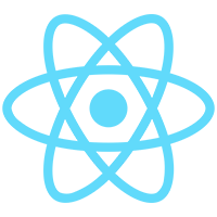 GTIM Grupo TI Software Development a medida de tu empresa logo react GTIM Grupo TI Software Development a medida de tu empresa logo react