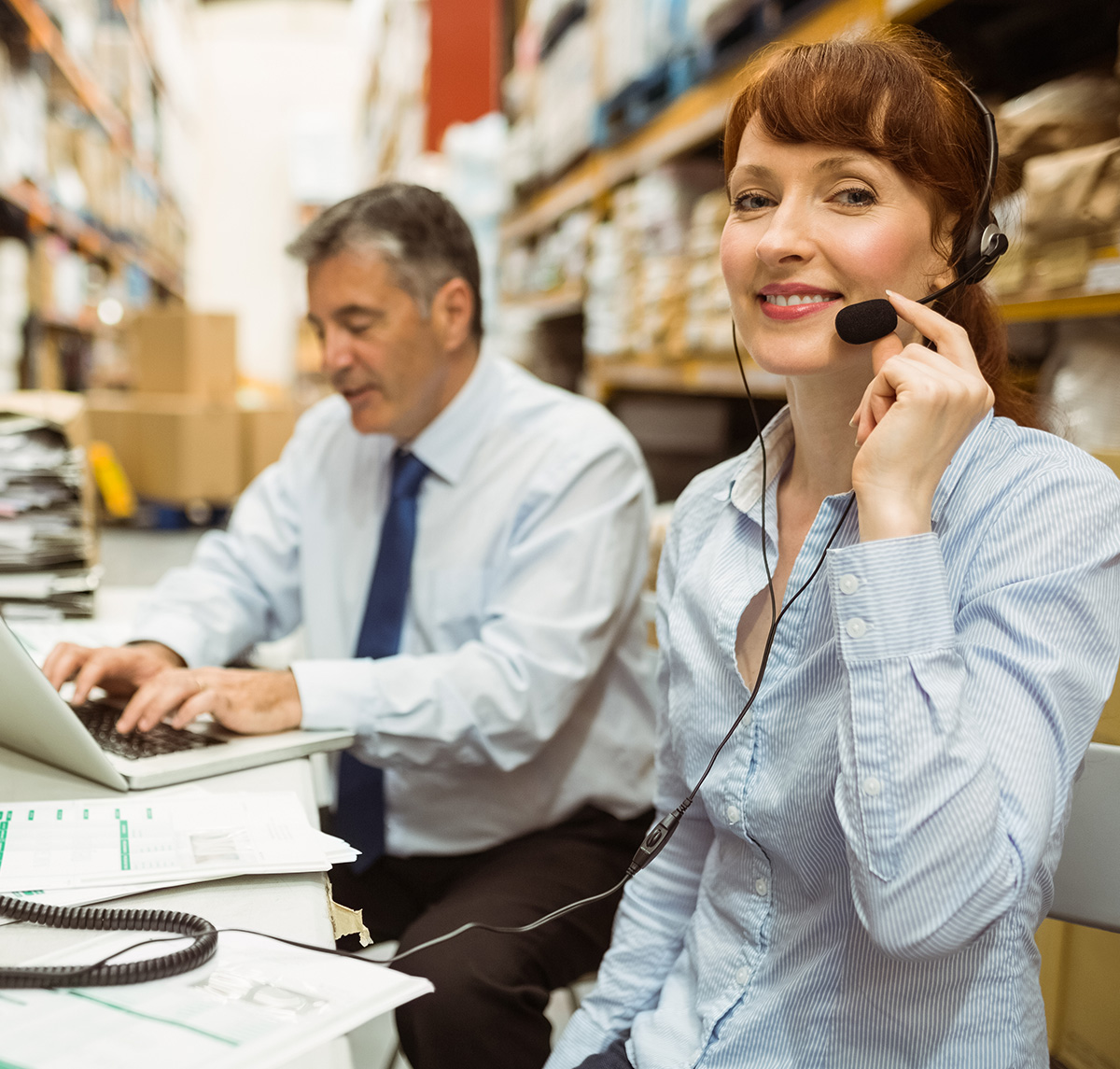 GRUPO-TI-GTIM-Agentes-de-IA-Dirigido-r GRUPO TI GTIM Servicios Administrados RPA dirigida