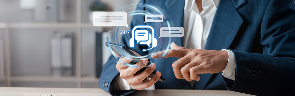 GRUPO-TI-GTIM-Agentes-de-IA-Especialistas GRUPO TI GTIM RPA Automatizacion