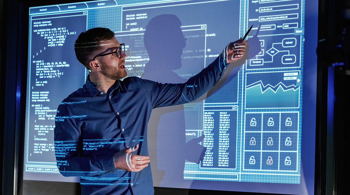 GRUPO-TI-GTIM-Agentes-de-IA-data GRUPO TI GTIM Servicios Administrados RPA Proceso